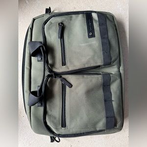 Samsonite laptop bag